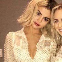 ItsANavyThiing's profile picture. 