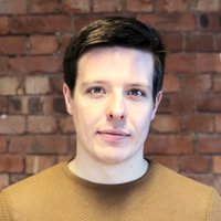 Neil Horton (@neil3079) 's Twitter Profile