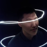 Joe Mou(@yoyoyojomo) 's Twitter Profileg