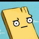 dorian samuels - @SamuelsDorian - Twitter