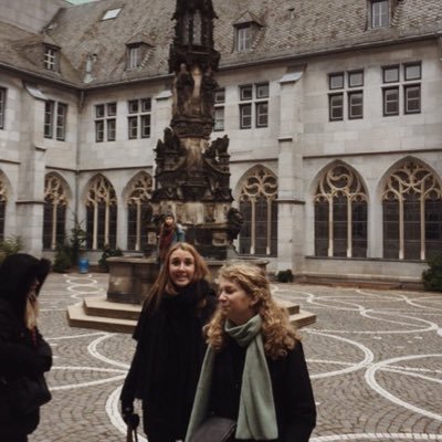 megangardNERD's profile picture. 