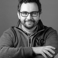Michael is feeling blue (@schlierf_lab) 's Twitter Profile Photo Michael is feeling blue (@schlierf_lab) 's Twitter Profile Photo