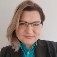 Jitka Pangratzova (@tasunkah) 's Twitter Profile Photo Jitka Pangratzova (@tasunkah) 's Twitter Profile Photo