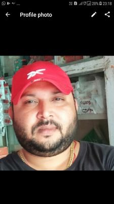 Pankaj