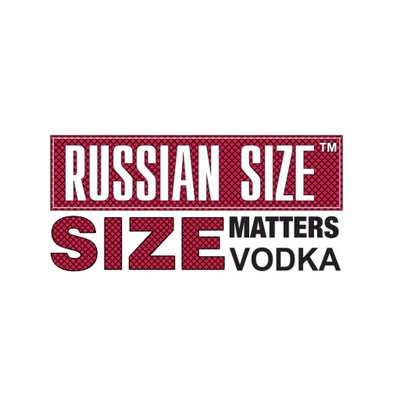 Russian Size Vodka Cheers To Your Health And Your Pups Too Yearofthedog Cheers Doglovers Dogs Vodka Vodkashots Russianvodka