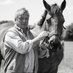 Nigel Twiston-Davies (@NigelTwistonDav) Twitter profile photo