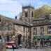 Holmfirth Connect (@holmfirthers) Twitter profile photo Holmfirth Connect (@holmfirthers) Twitter profile photo
