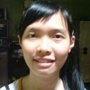 Yee Ping - @iceyeeping - Twitter