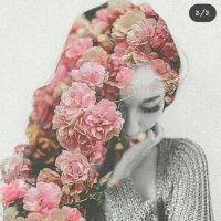 SevincBabayeva (@sevincb_99) Twitter profile photo
