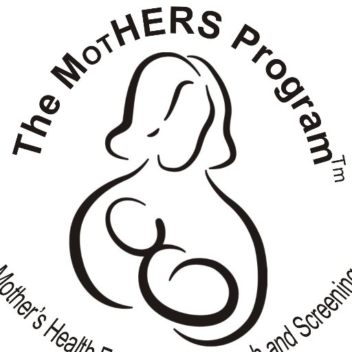 The MotHERS Program and the Maternal Health Clinic were established to improve Mother's Health through education, research and screening.