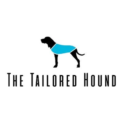 The Tailored Hound