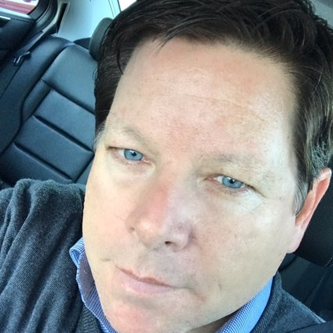 patrickbeyries's profile picture. Product Leader @salesforce. By nature I am a leader, catalyst, analyst and life-long learner. Opinions are my own.