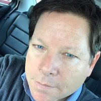 Patrick Beyries (@patrickbeyries) 's Twitter Profile