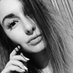Seana (@seanaa11) Twitter profile photo Seana (@seanaa11) Twitter profile photo