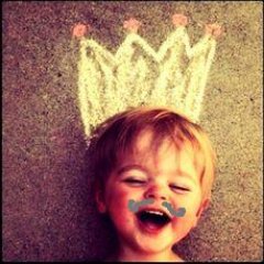 R_lantern_333's profile picture. LOVE;#reportpink.HolyAngels.PuffDiddy,Snoopa,SneakuAl,SnoopDogg,Marshall'-z!Eminem PitBull♥ NotoriousBIGL,2Pa &Guys!M→I've meTi w/Em,MA!Celebrities♪HEAVEN's笑