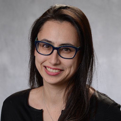 Pulmonary Critical Care physician|Health services researcher| Persistent critical illness|sexual harassment|Proud Latina #SheforShe #WomenInMedicine