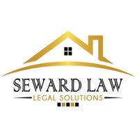 Seward Law Office PA(@SewardLawOffice) 's Twitter Profile Photo Seward Law Office PA(@SewardLawOffice) 's Twitter Profile Photo