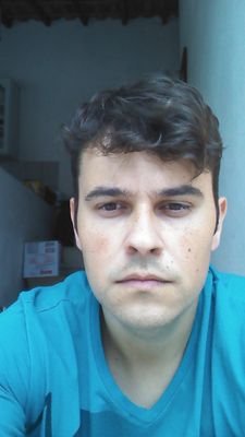 alexrodriguespi's profile picture. 