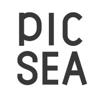 PicSea (@picsearobotics) 's Twitter Profile