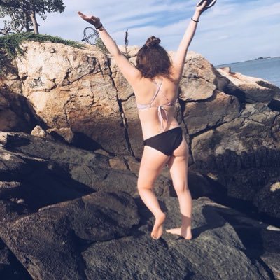 kaylaasullivan's profile picture. 