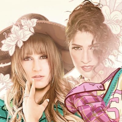 ️Espacio Dirigido Para Todos Los Fans De Las Chicas De @haashoficial ❤ Inicio 2012