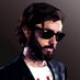 Alex (@alexperalta_) Twitter profile photo Alex (@alexperalta_) Twitter profile photo
