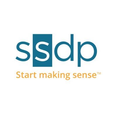 SSDP_Howard's profile picture. Students for Sensible Drug Policy at Howard University