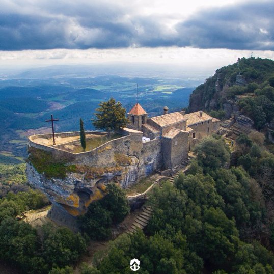 dgsd_2323's profile picture. 