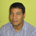 edvan souza - @navdedvan - Twitter