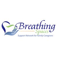 Breathing Spaces Family Caregiver(@cyndibreathing) 's Twitter Profile Photo