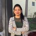Mayuri Firodiya (@mayurichopda) Twitter profile photo Mayuri Firodiya (@mayurichopda) Twitter profile photo