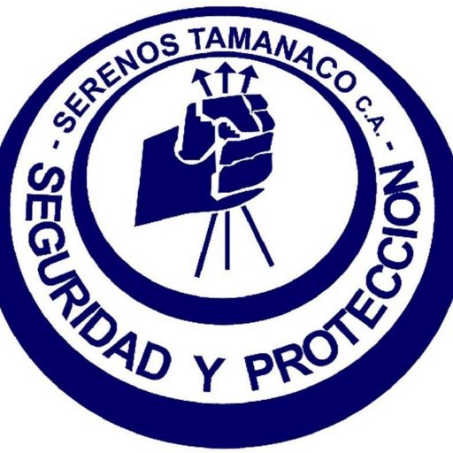 Su #Seguridad en Buenas Manos. Supervisión de Eventos 24 horas. Teléfonos 0281-271.95.96 - 0424-824.73.67 - sertaca.comercializacion@gmail.com