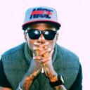 Michael Hatch - @Mike_Loso - Twitter