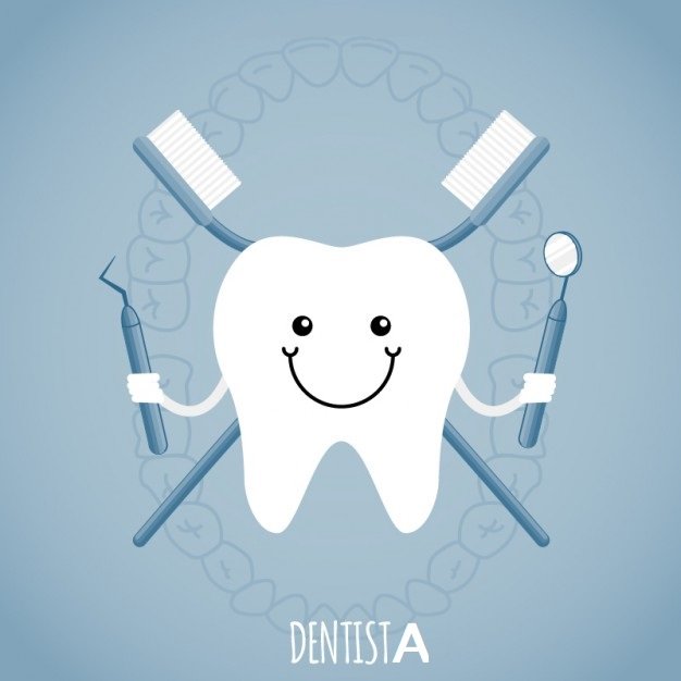 Somos un grupo de personas dedicados a la salud e higiene dental. Visítanos hoy para una consulta de alta calidad.

😷😉