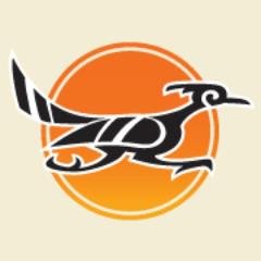 Cahuilla Casino is in the heart of Anza, CA, 20 minutes from Temecula Wine Country. We look for passionate, dedicated people to provide great customer service.