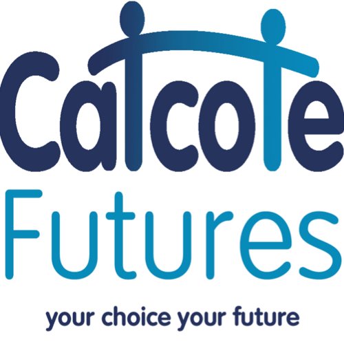 Catcote Futures is a centre of excellence for Post 19 students and lifelong learners. Students can fulfil their potential, grow in confidence and be happy!