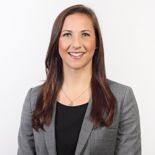Passionate about Search Marketing for over a decade. Search Director for @ayima