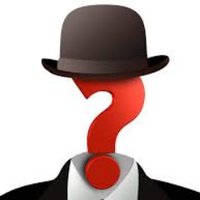 Universal Qustion (@your_idea_) 's Twitter Profile