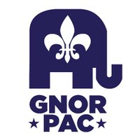 GNOR PAC (@gnor_pac) 's Twitter Profile