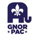 GNOR PAC (@GNOR_PAC) Twitter profile photo