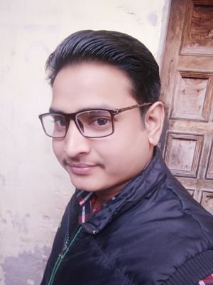 नाम की दोस्ती👫 काम की यारी 👬
दूसरो ✌🏼की तरह😏 करने की आदत🤭 नहीं ❌हमारी😎 Rehan khan