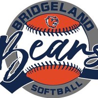 Bridgeland Softball(@Bridgeland_SB) 's Twitter Profile Photo