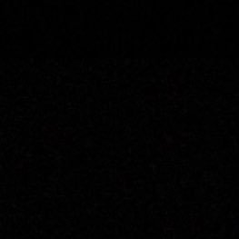 ethanweeknd Profile Picture