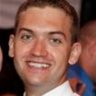 coreydehaas's profile picture. Principal. Husband. Father.