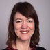 Heidi Regts (@heidiregts) Twitter profile photo Heidi Regts (@heidiregts) Twitter profile photo