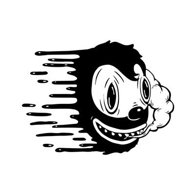 milklondon_'s profile picture. 100% improvised goodness🥛 MILK. #4: Parts I & III are out now. Part II coming soon. Help support Bermondsey Social Club in London #saveourvenues