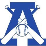 Attleboro Youth Baseball (@attleboroyouth) 's Twitter Profile