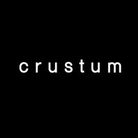 crustum (@crustum_chester) 's Twitter Profile