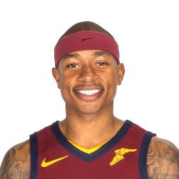 got ignored and kicked out of The Land but it wasent my fault. Not affiliated with @isaiahthomas