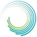 Marine Hub Cornwall (@mhc_cornwall) Twitter profile photo Marine Hub Cornwall (@mhc_cornwall) Twitter profile photo